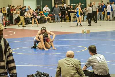 Wrestlng State 100